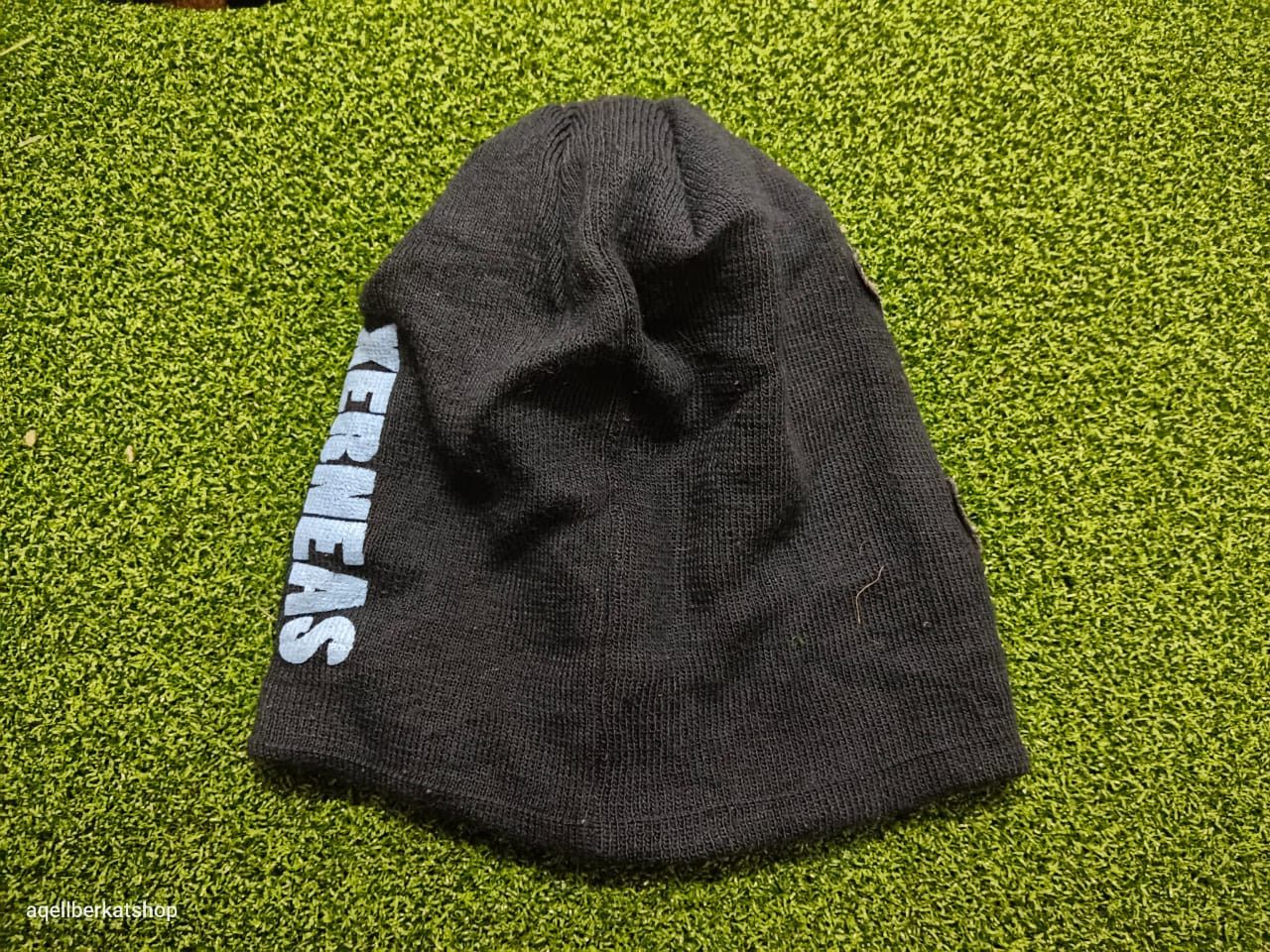 Pokemon Pokemon Beanie Size ONE SIZE - 6 Thumbnail