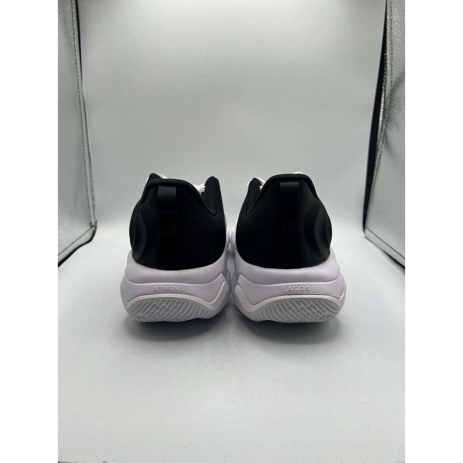 Nike Nike Giannis Immortality 4 (GS) “Championship” size 6.5Y Size US 6.5 / EU 39-40 - 4 Thumbnail