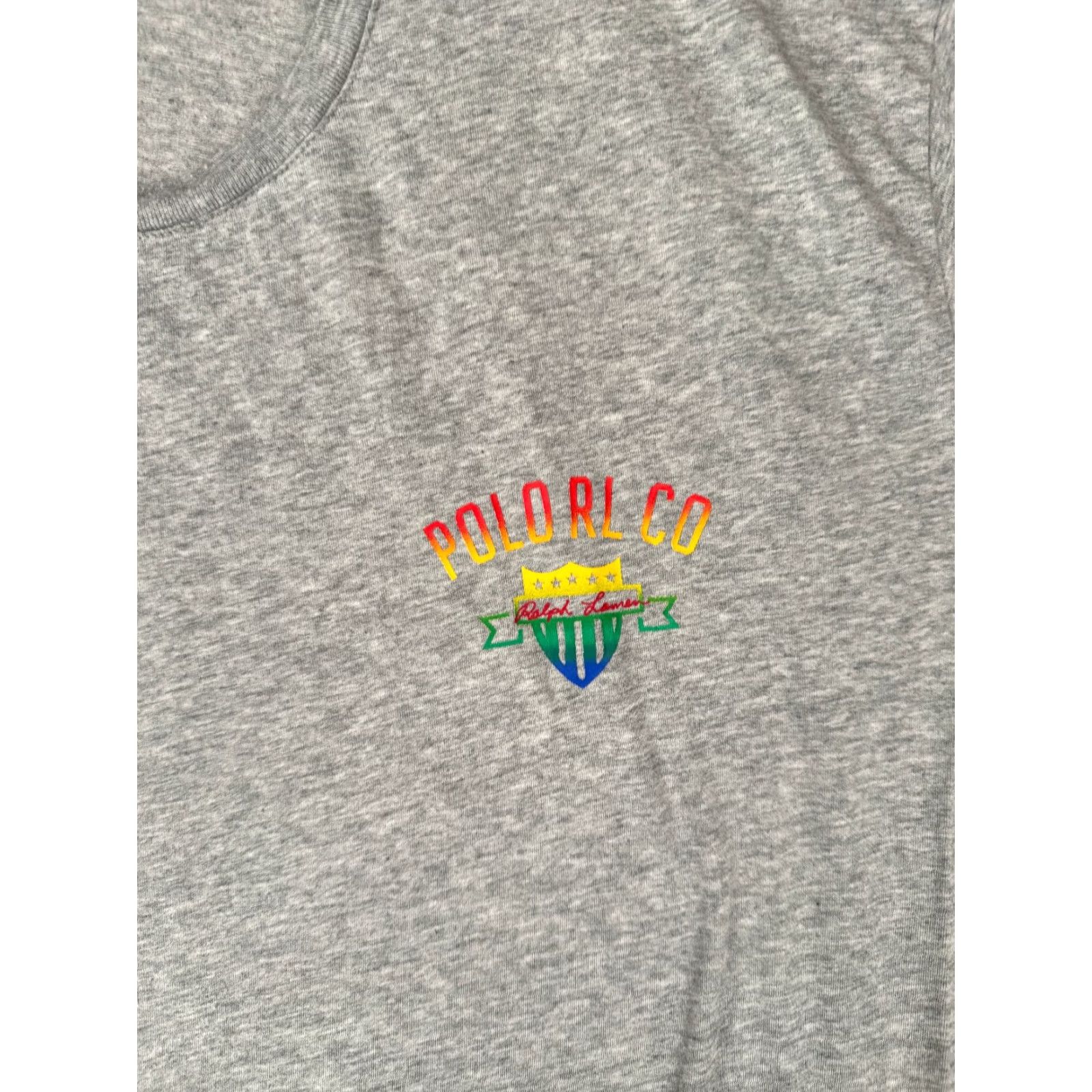 Ralph Lauren VINTAGE N/A Size US XL / EU 56 / 4 - 6 Thumbnail