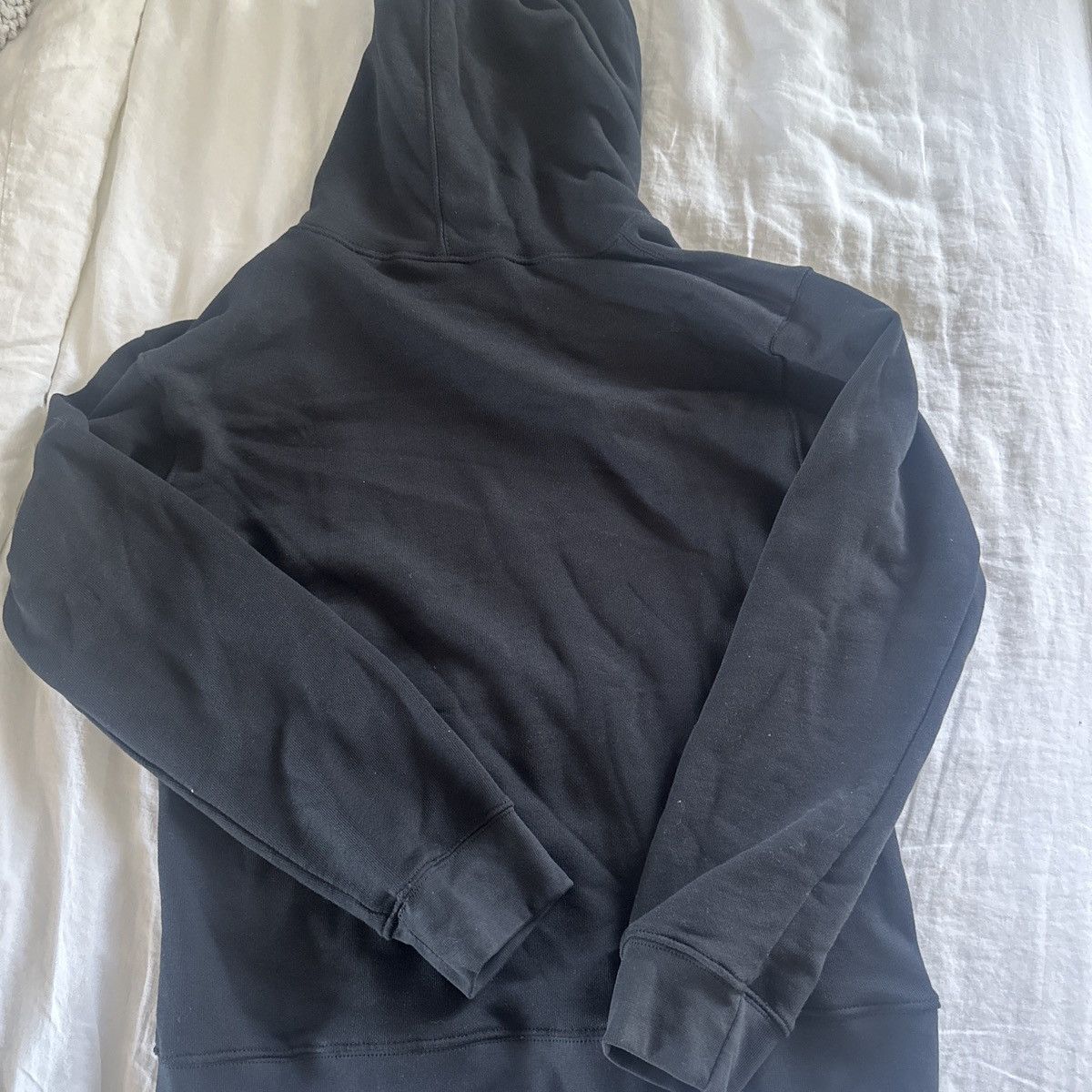 Droland Miller Droland Miller Joker Hoodie Size US S / EU 44-46 / 1 - 2 Thumbnail