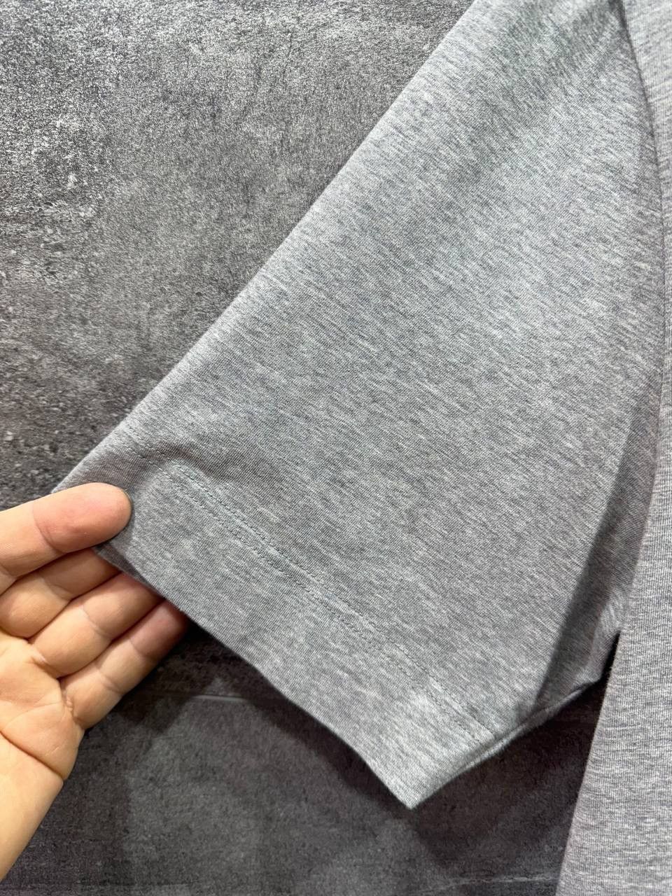 Russell Athletic BOSS Hugo Boss x Russell Athletic T- Shirt Size US M / EU 48-50 / 2 - 6 Thumbnail