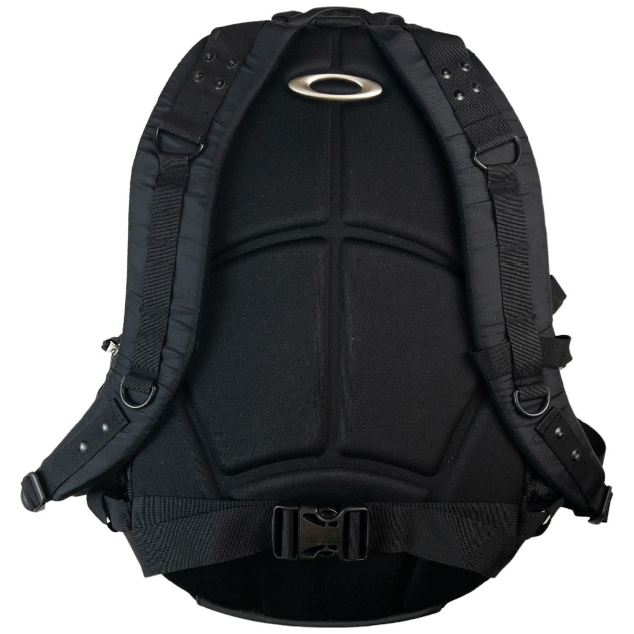 Oakley Vintage Oakley Backpack Size ONE SIZE - 2 Thumbnail