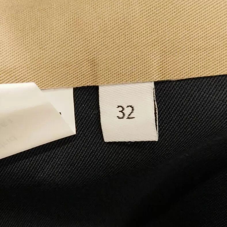 Loewe Loewe Cape Vest Two-Way Coat 32 Size XXS / US 00 / IT 34 - 9 Thumbnail