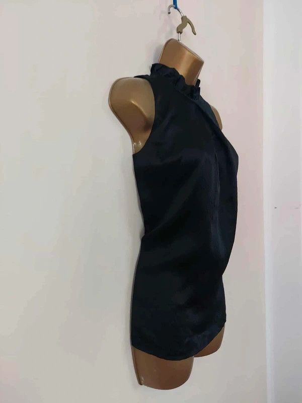 Victoria's Secret Vintage vest top Size S / US 4 / IT 40 - 5 Thumbnail