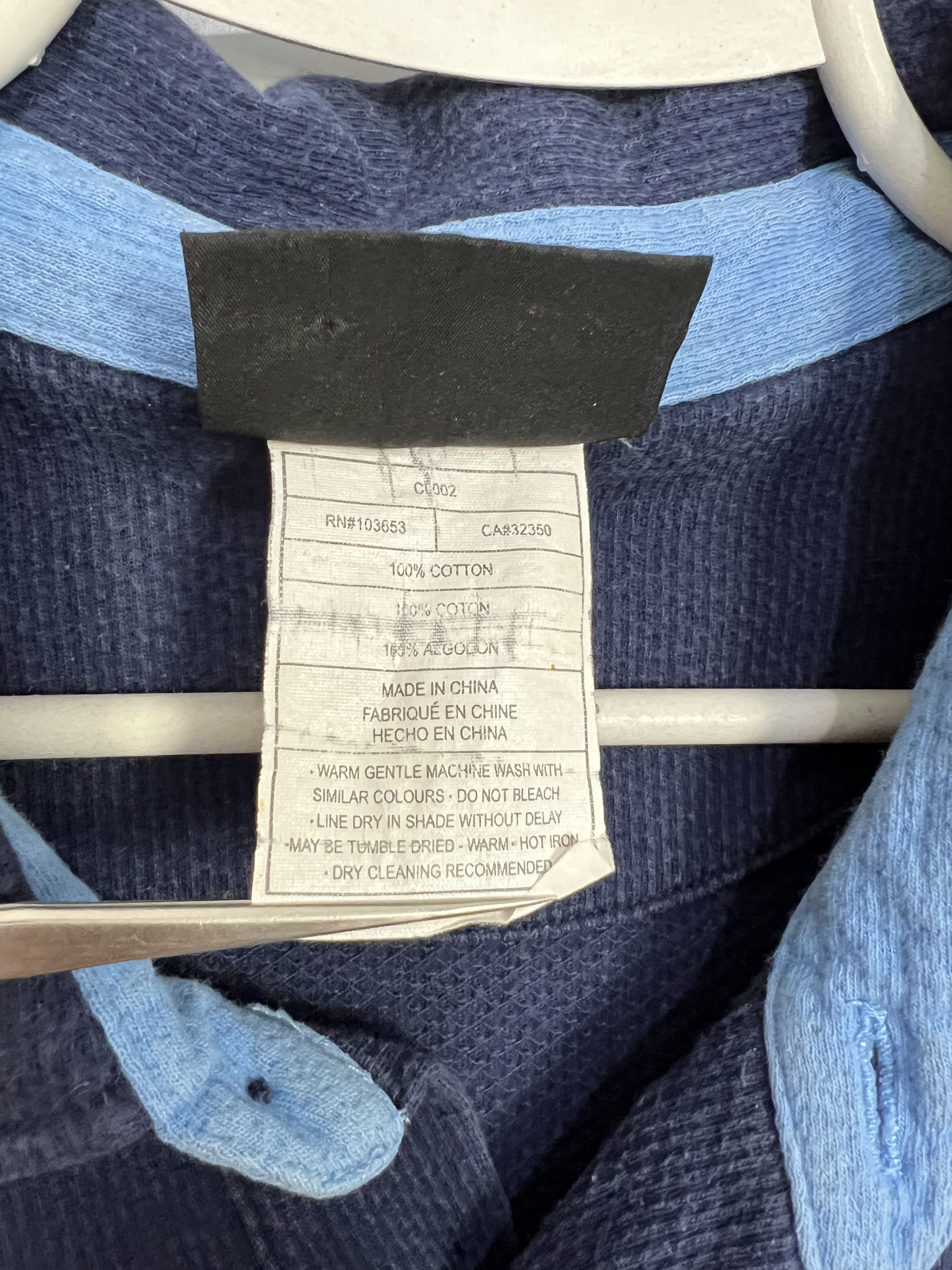 Vintage Canterbury Scotland Rugby Union Jersey Polo Trikot