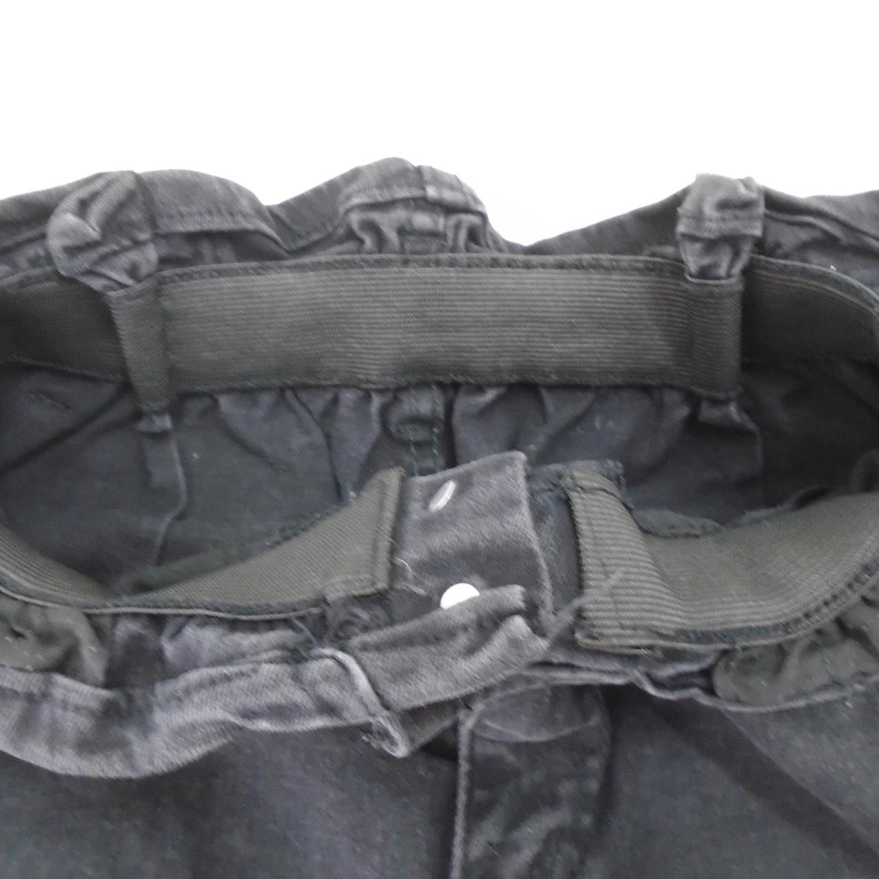 Other Women's Shorts Easy Wear Size 34" / US 12 / IT 48 - 10 Thumbnail