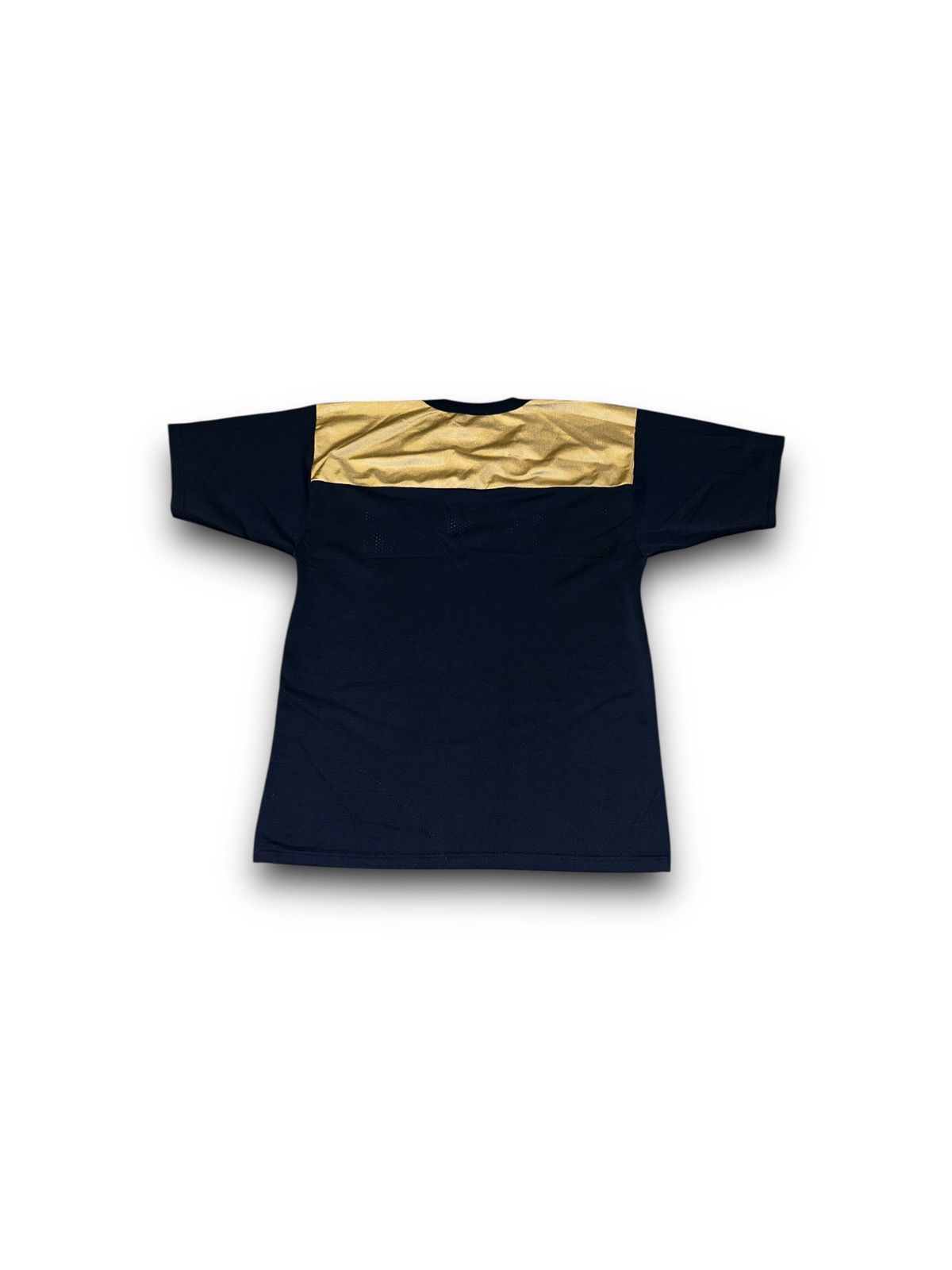 Majestic Vintage St. Louis Rams NFL Majestic Jersey shirt medium Size US M / EU 48-50 / 2 - 3 Thumbnail