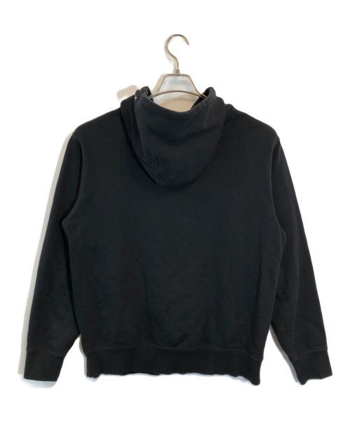 Yohji Yamamoto Yohji Yamamoto pour homme × New Era pullover hoodie Size US L / EU 52-54 / 3 - 2 Thumbnail