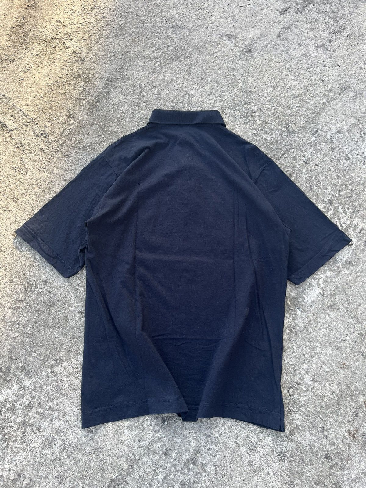 Longchamp Longchamp Paris Golf Size US L / EU 52-54 / 3 - 10 Thumbnail