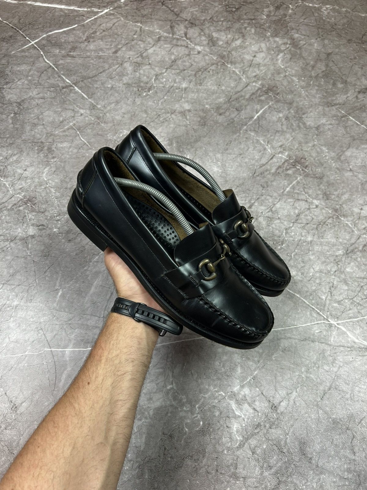 煌宝織 袋帯 新品未使用 正絹