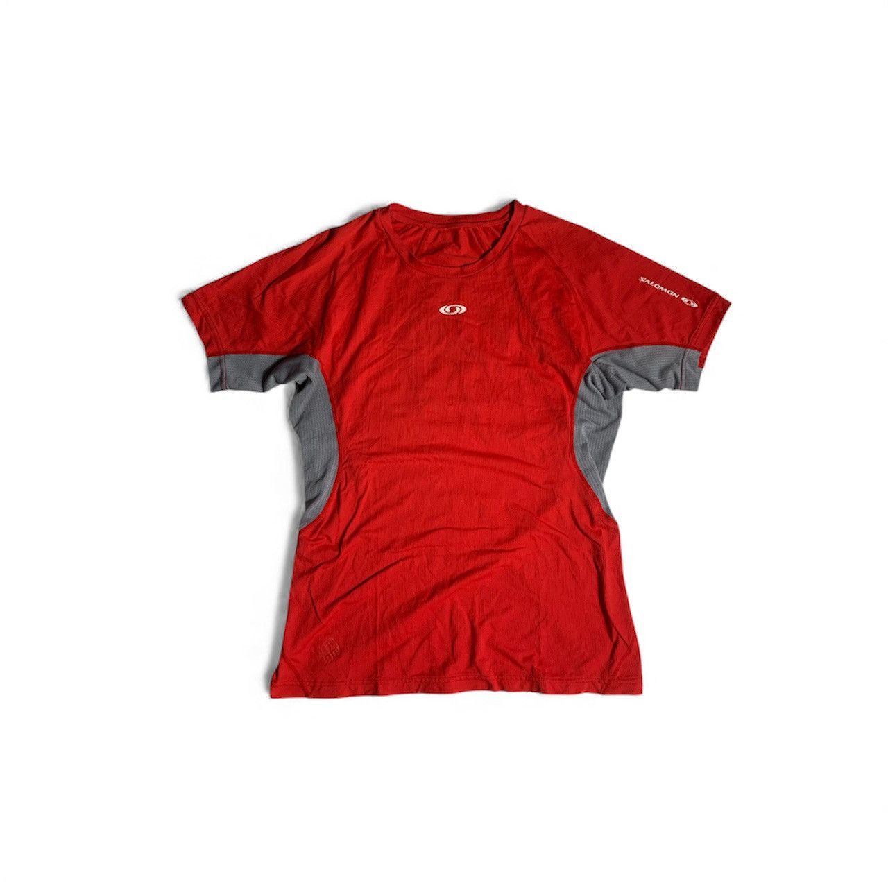 Salomon Salomon Size US S / EU 44-46 / 1 - 1 Thumbnail