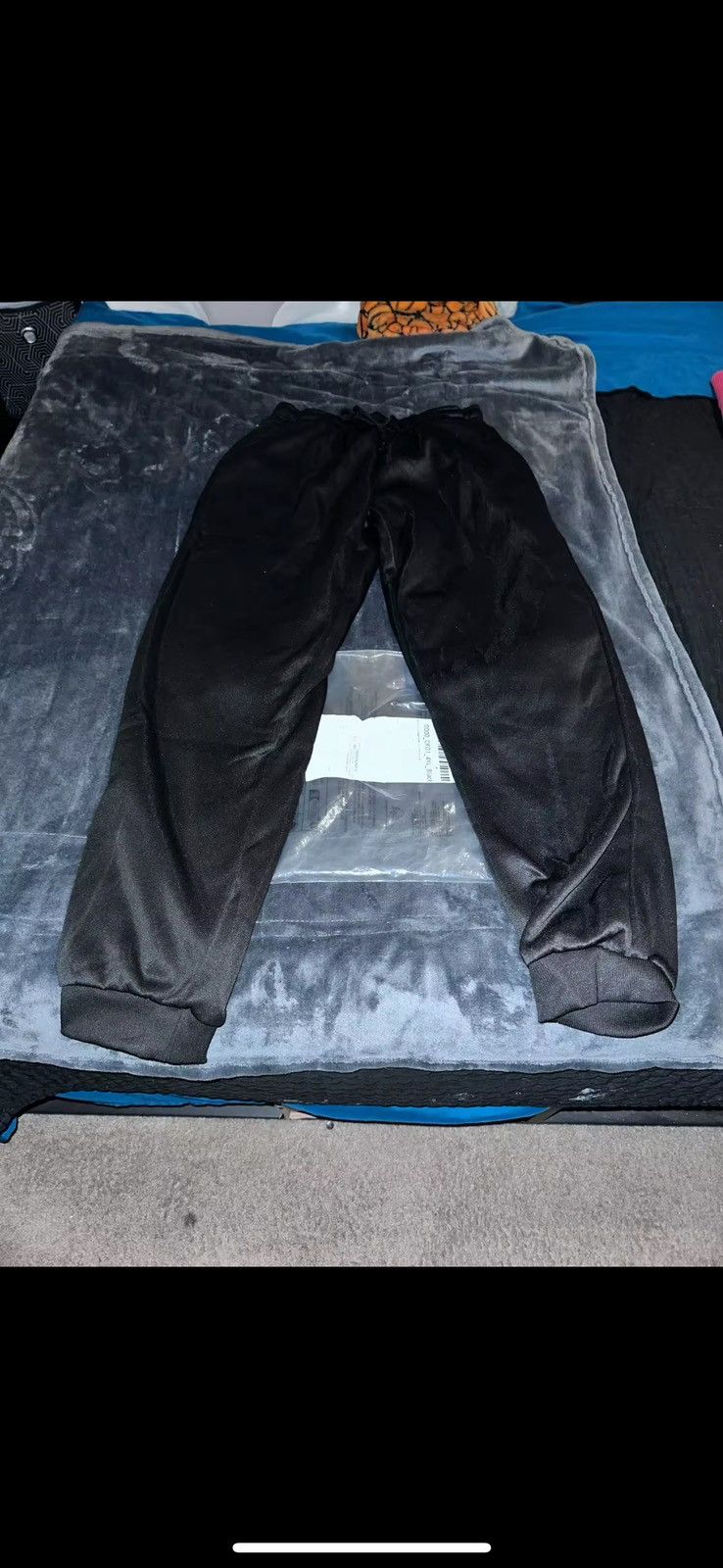 Other Sweatpants/Joggers Size US 30 / EU 46 - 3 Thumbnail