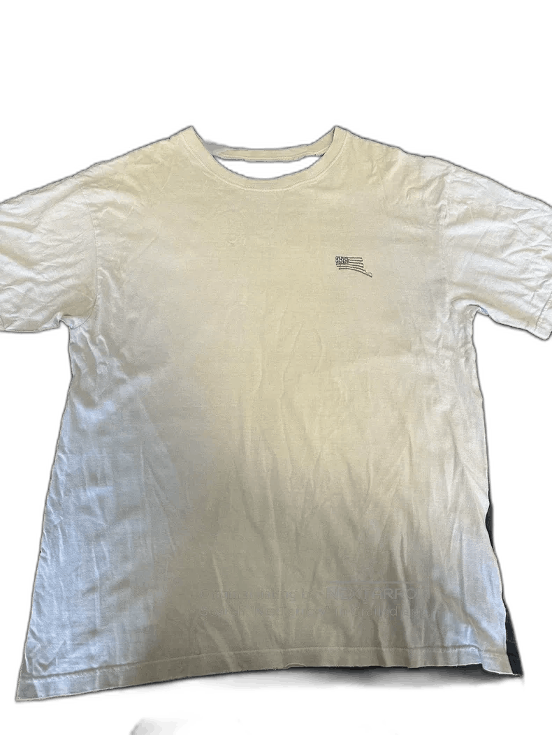 Kapital kapital skeleton graphic t-shirt Size US M / EU 48-50 / 2 - 1 Thumbnail