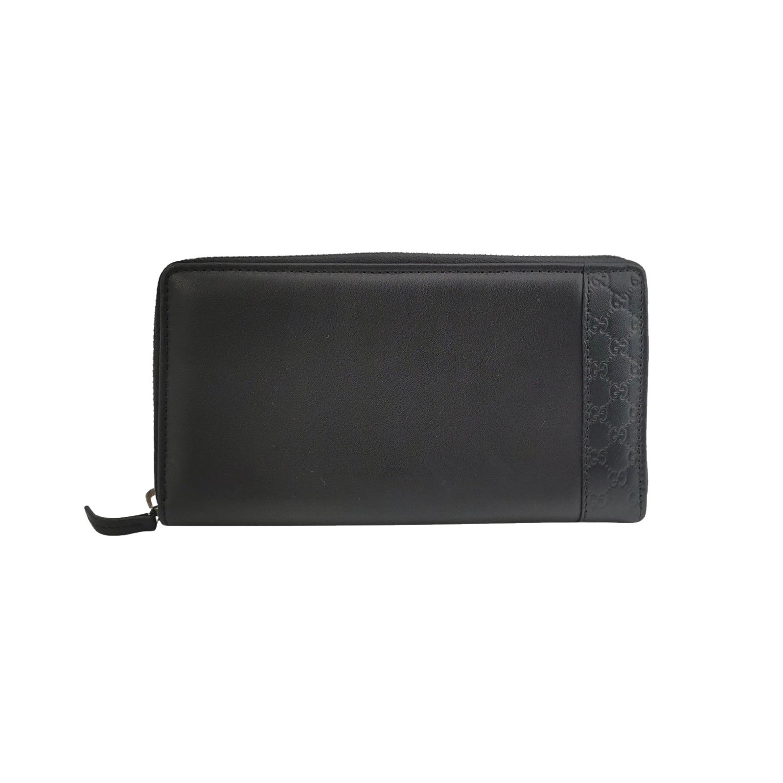 Gucci Gucci Women os Wallets Size ONE SIZE - 1 Thumbnail