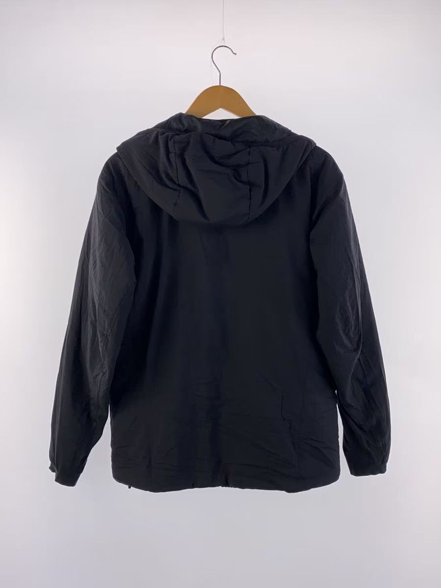 Arc'teryx Arc'Teryx Atom Polyester Jacket Black Size US M / EU 48-50 / 2 - 2 Thumbnail