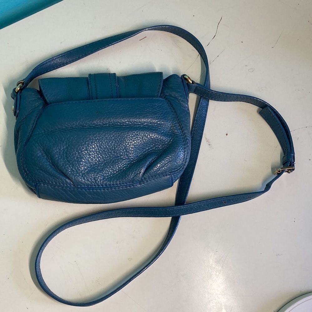 Michael Kors Michael Kors Crossbody Bag Size ONE SIZE - 9 Thumbnail