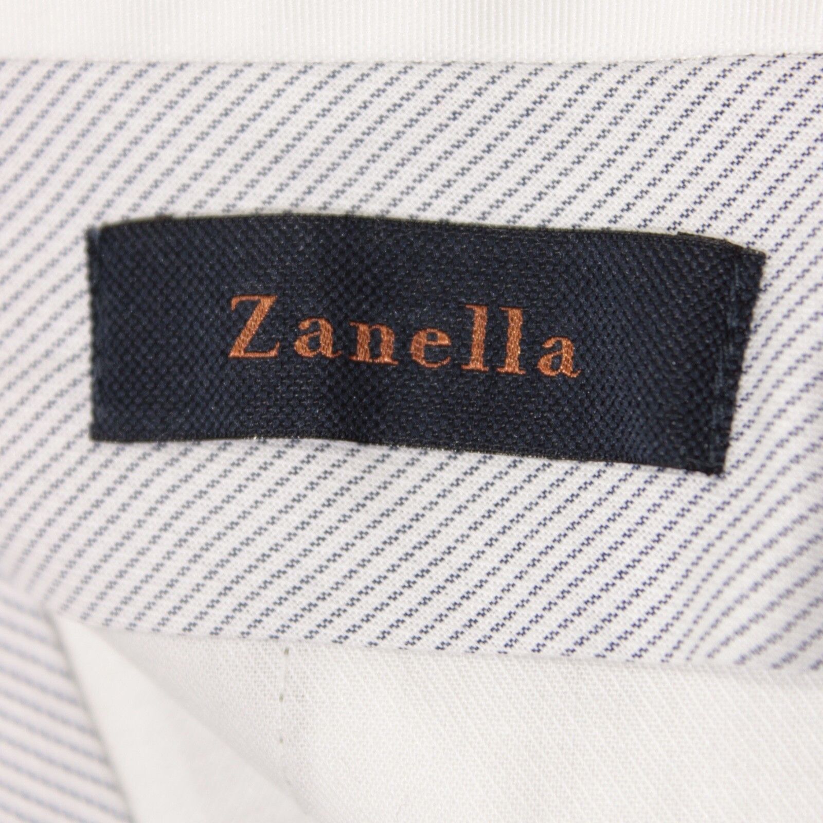 Zanella Zanella New with tags Dress Pants Size 34 US In Beige Size US 34 / EU 50 - 6 Thumbnail