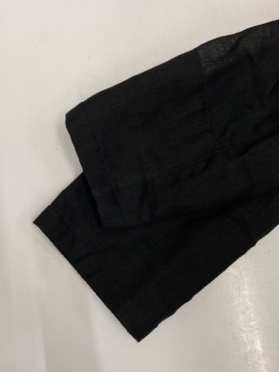 Yohji Yamamoto yohji yamamoto POUR HOMME/ht-j65-312 Tailored jacket Size US M / EU 48-50 / 2 - 7 Thumbnail