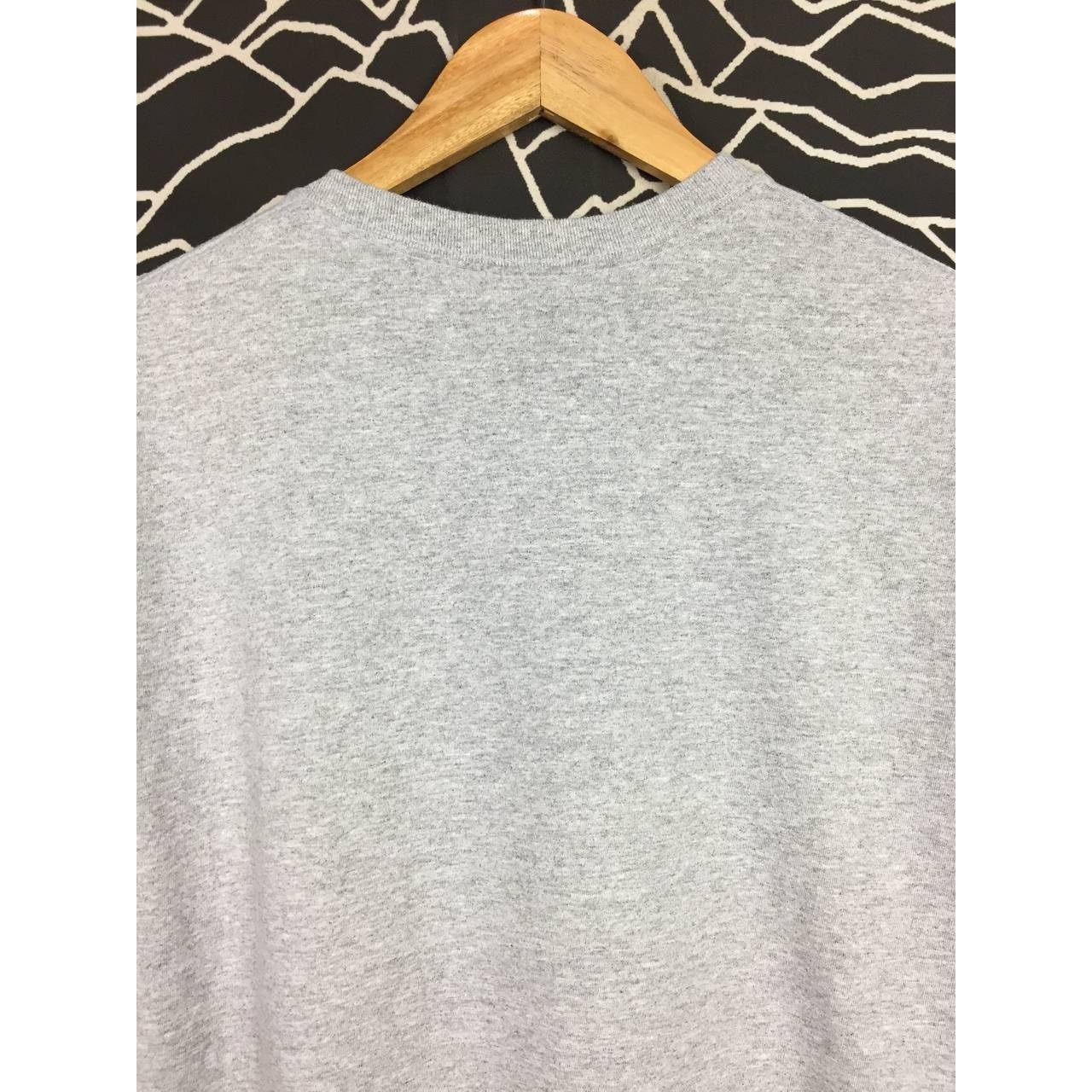Other Steven Rhodes Let's Sacrifice Toby Tee Size XL Size US XL / EU 56 / 4 - 7 Thumbnail