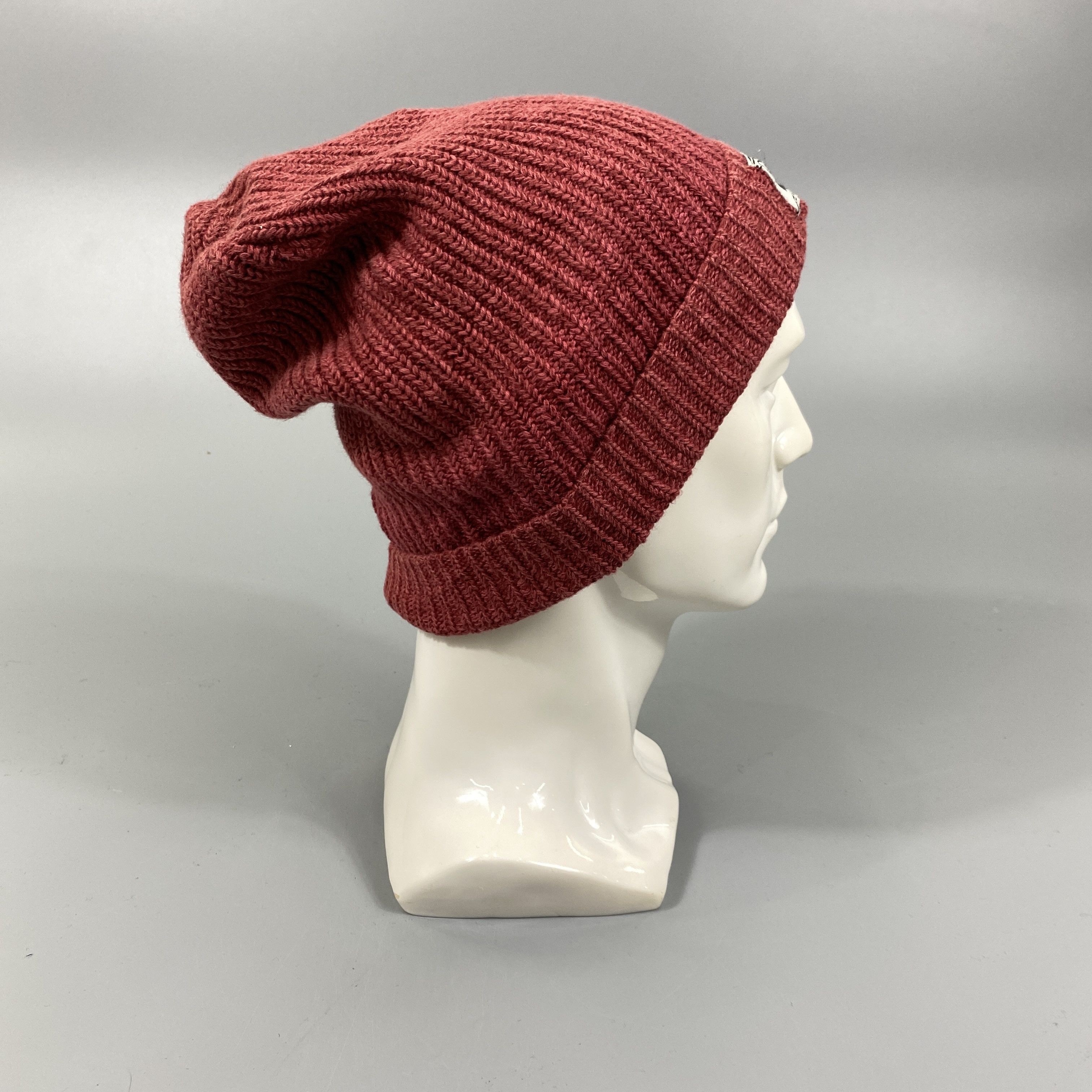 Columbia Columbia SPORTSWEAR EST. 1938 -BN682 Size ONE SIZE - 4 Thumbnail