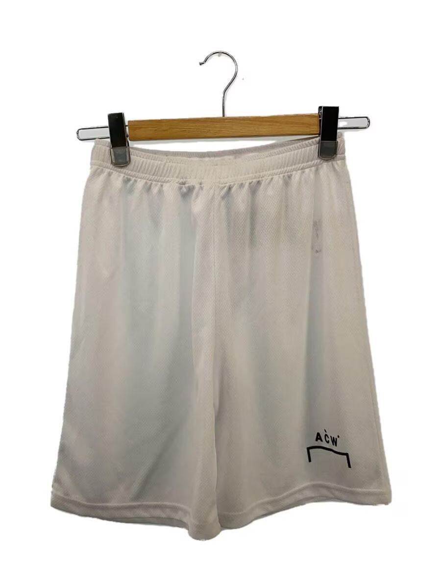 m*u様 bazo1199 ボクサー Bazo 1199 Fakemink Bracelet Brown bazo1199 Boxer shorts bracelet