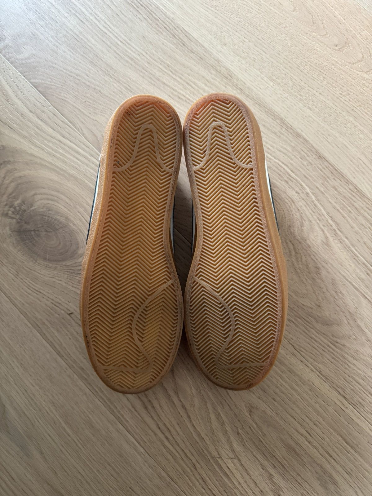 Nike Nike Killshot II (Worn once) Size US 9.5 / EU 42-43 - 5 Thumbnail