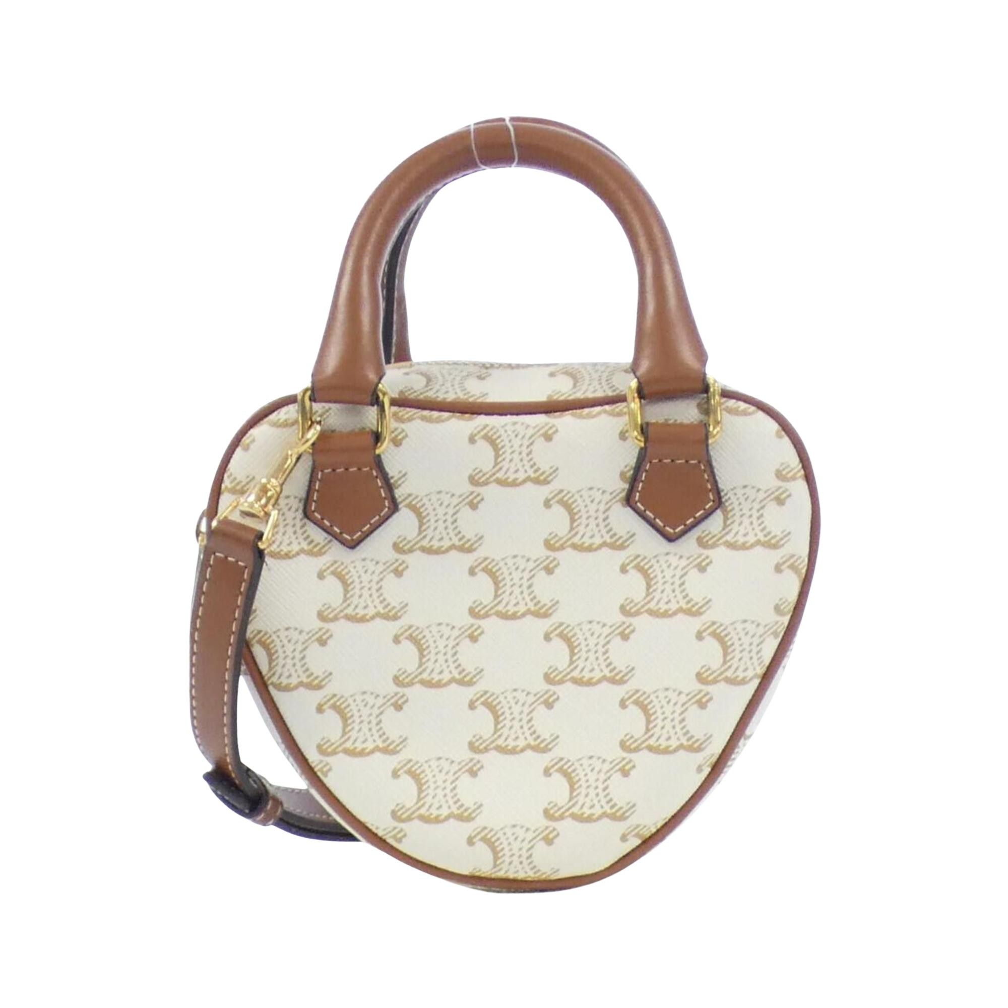 Celine Céline handbag Size ONE SIZE - 1 Thumbnail