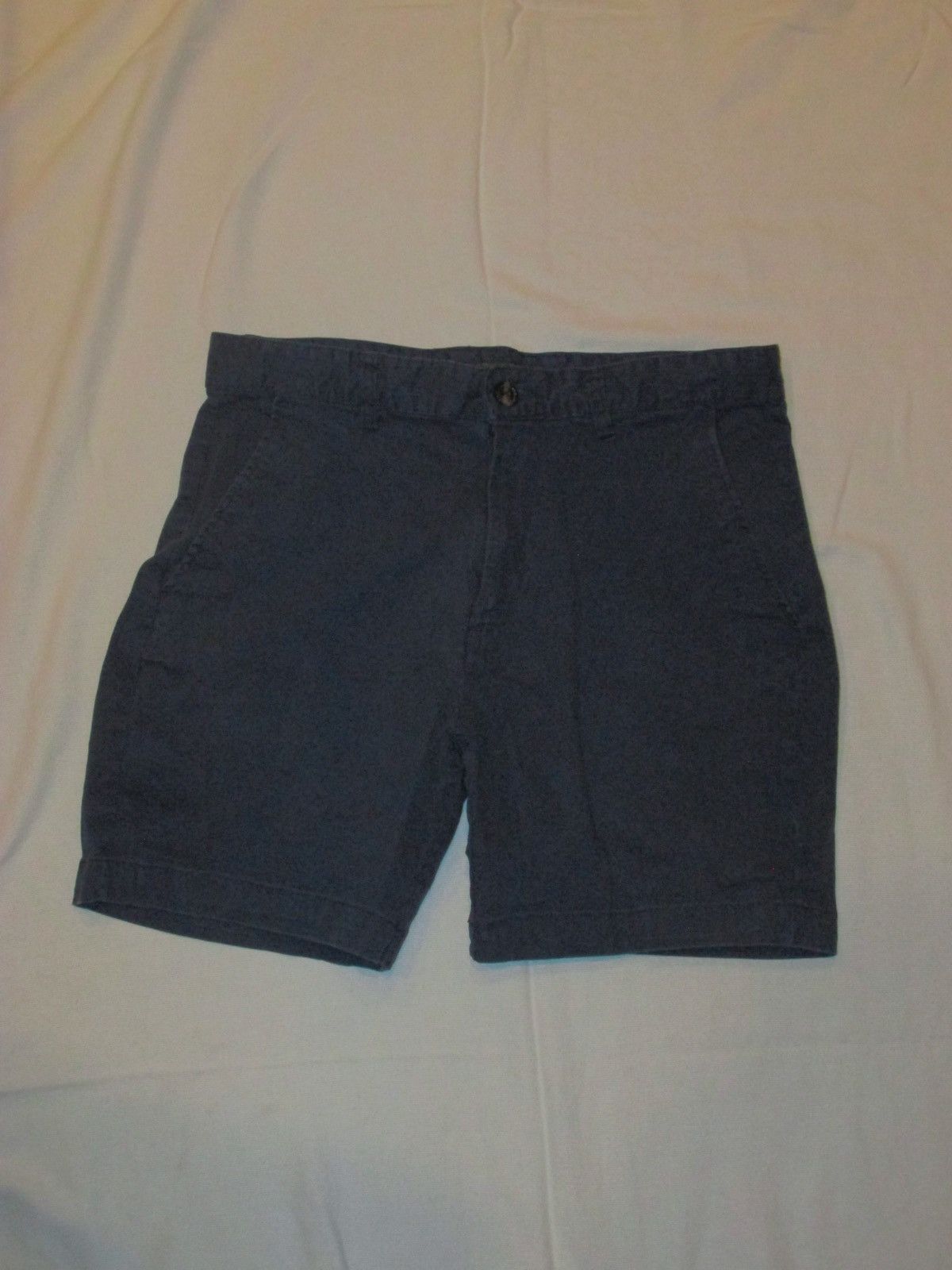 Slate & Stone Slate & Stone Shorts Size US 33 - 1 Thumbnail