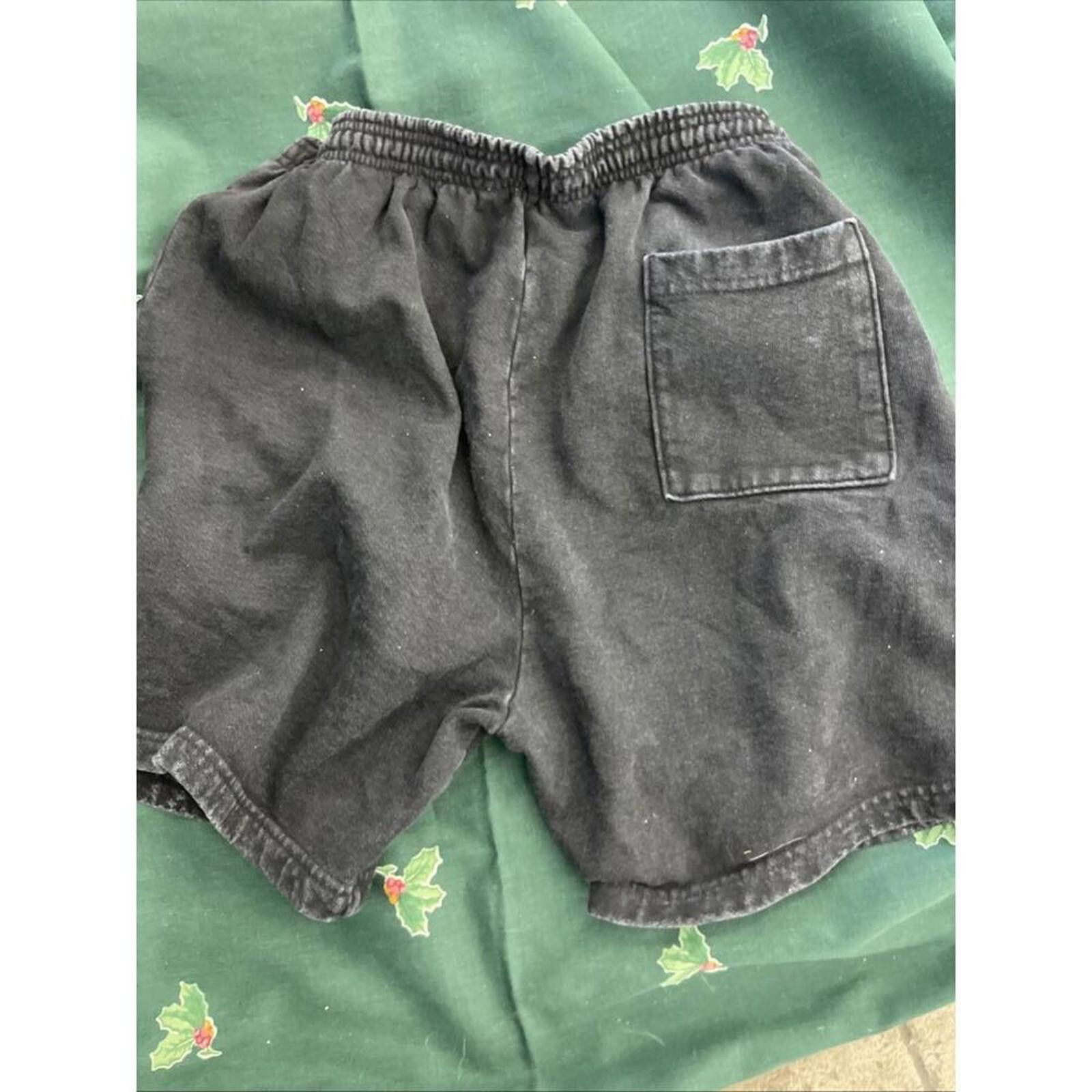 Other APEFEST 2022 BONEYARD BOOGIE Bored Ape Yacht Club BAYC H42 Size US 32 / EU 48 - 3 Thumbnail