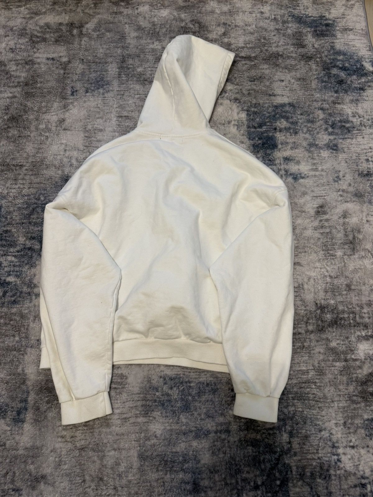 PROJECT G/R Project G/R Love Hoodie Size US L / EU 52-54 / 3 - 4 Thumbnail