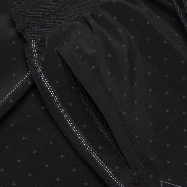 Adidas Adidas Originals Pharrell Williams Reflective Track Pants Size US 30 / EU 46 - 4 Thumbnail
