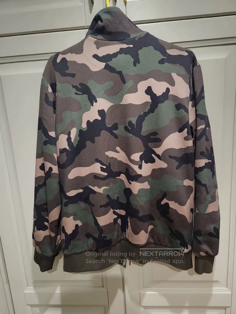 Valentino Valentino Thick jacket Size US M / EU 48-50 / 2 - 5 Thumbnail