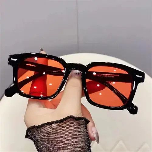 Electric Visual Ref Lense Black Frame Sunglasses Size ONE SIZE - 2 Thumbnail