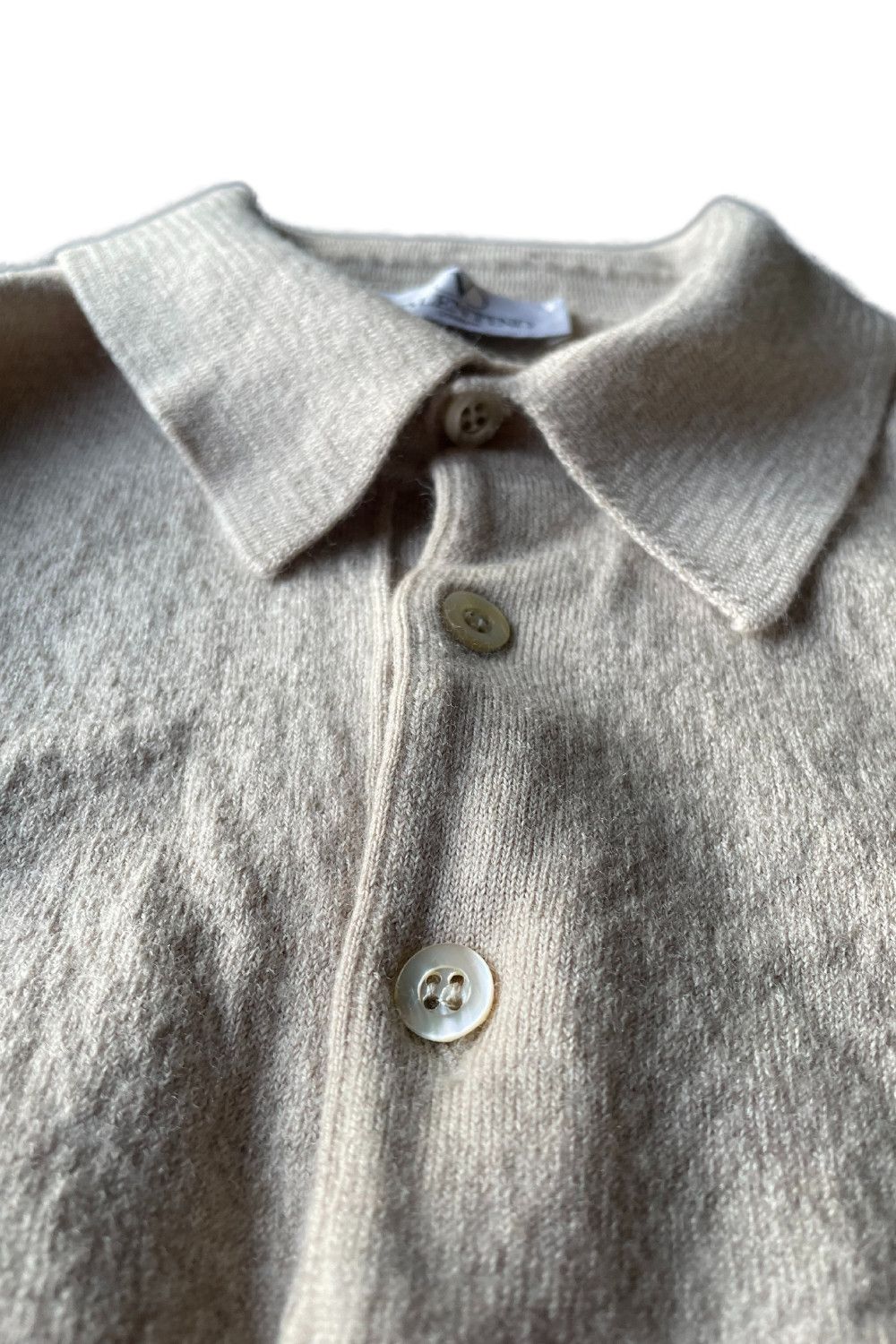 Valentino × Vintage Valentino Studio Vintage Jumper Size S-M Size US S / EU 44-46 / 1 - 4 Thumbnail