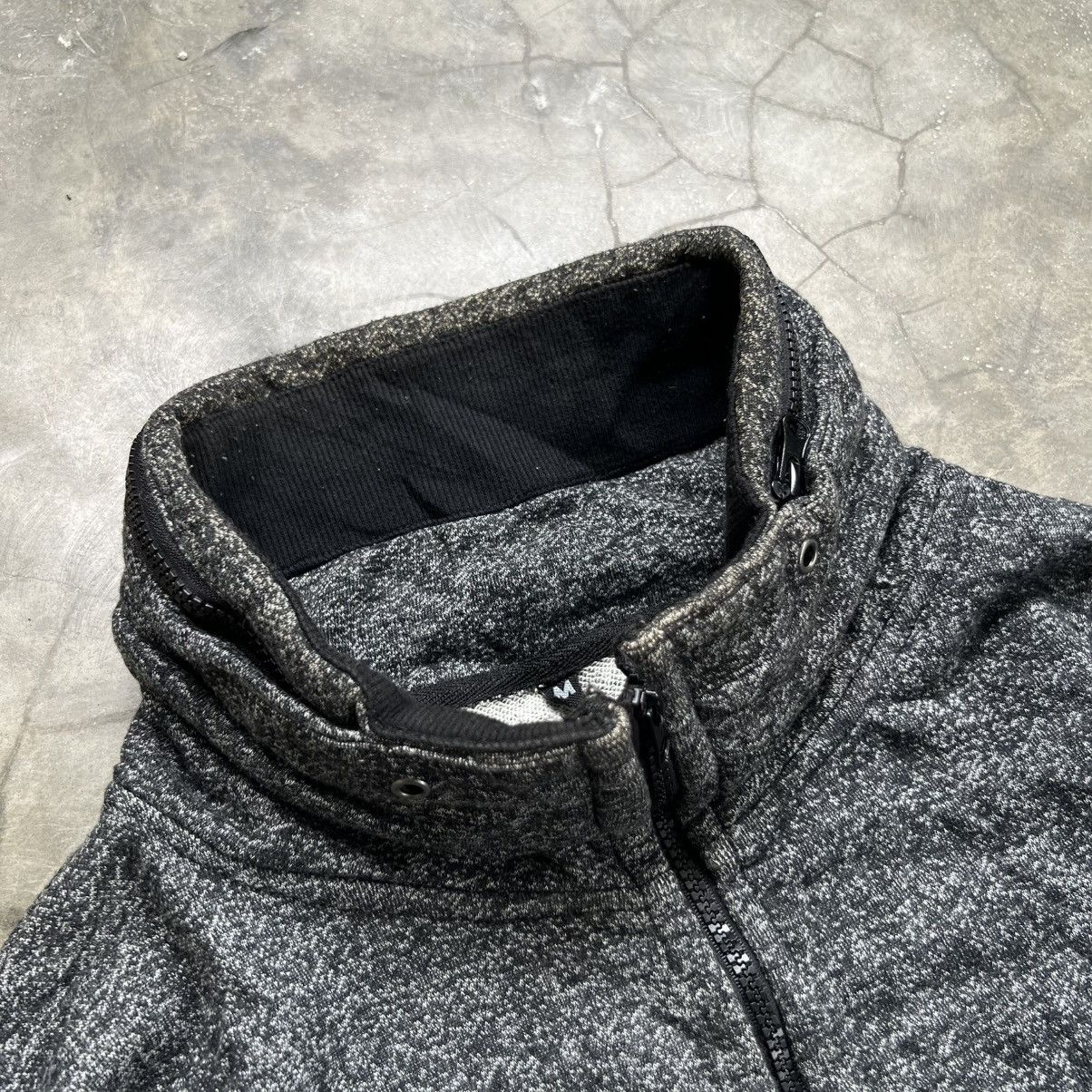 Le Grande Bleu (L.G.B.) 2000s LGB Style Bono Zip Jacket Size US M / EU 48-50 / 2 - 4 Thumbnail