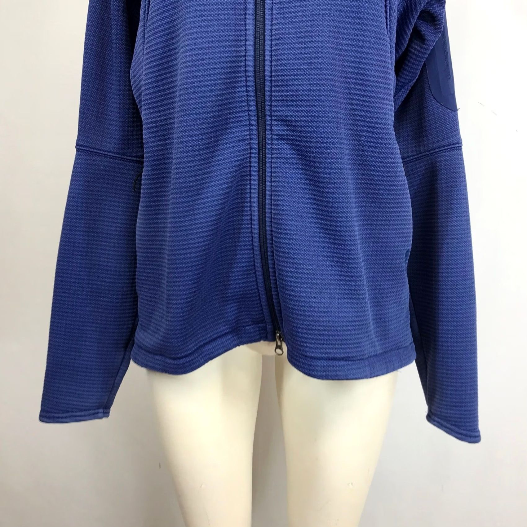 Patagonia VINTAGE? No. Size L / US 10 / IT 46 - 3 Thumbnail