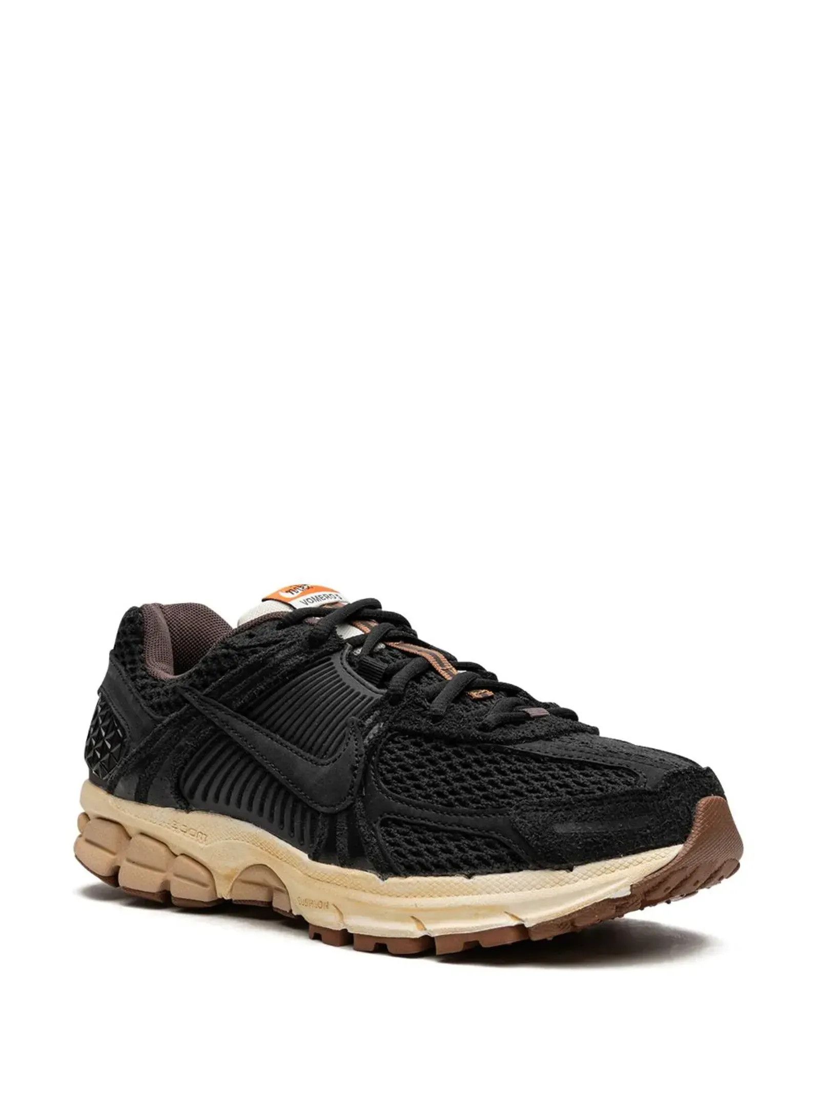 Nike Nike Nike Vomero 5 Sneakers Size US 9 / IT 39 - 1 Thumbnail