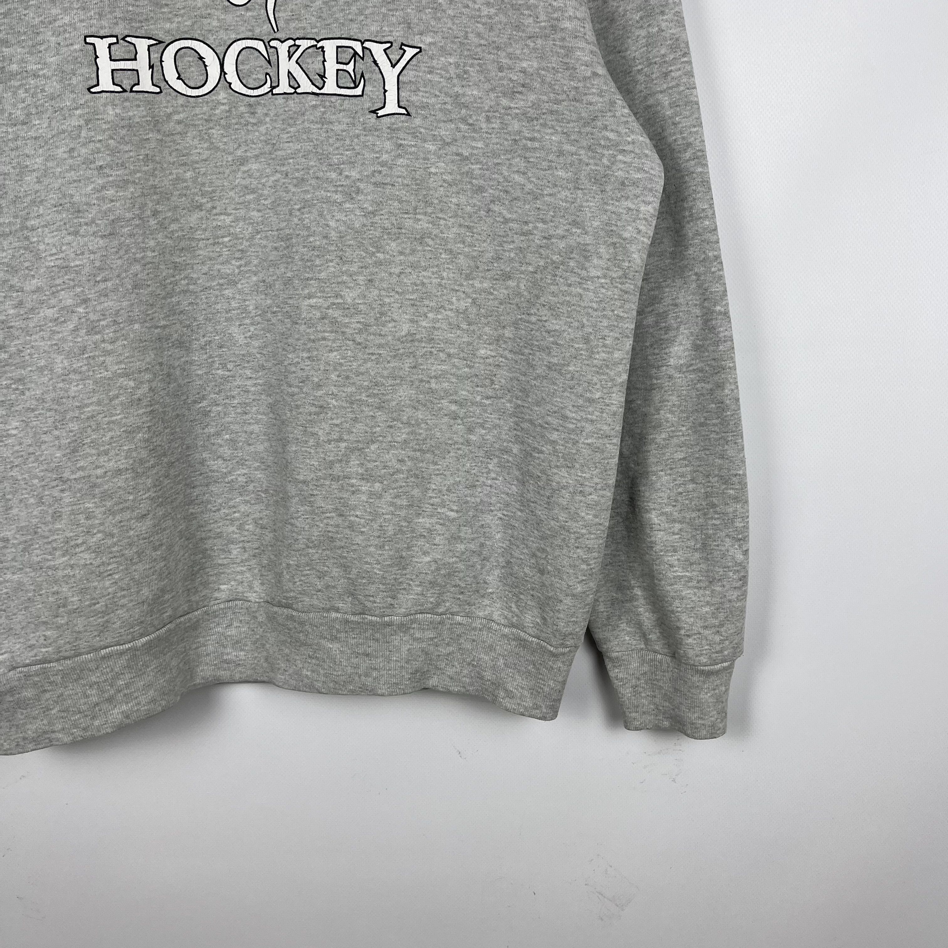 Band Tees Vintage Dropkick Murphys Punk Rock Band Hoodie 90’s Size US M / EU 48-50 / 2 - 21 Thumbnail