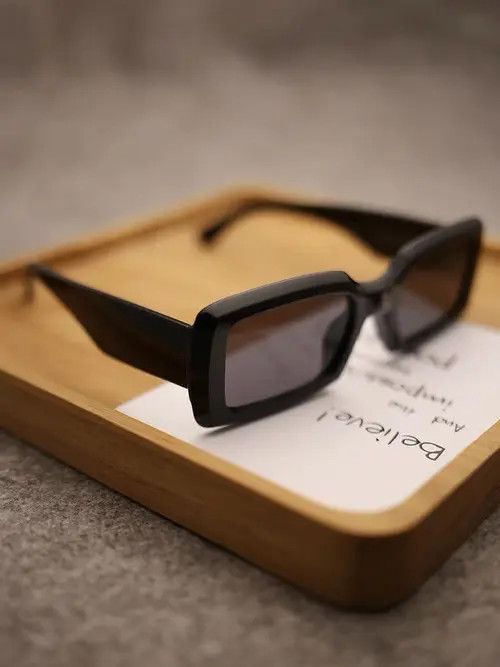 Other Retro punk sunglasses Size ONE SIZE - 3 Thumbnail