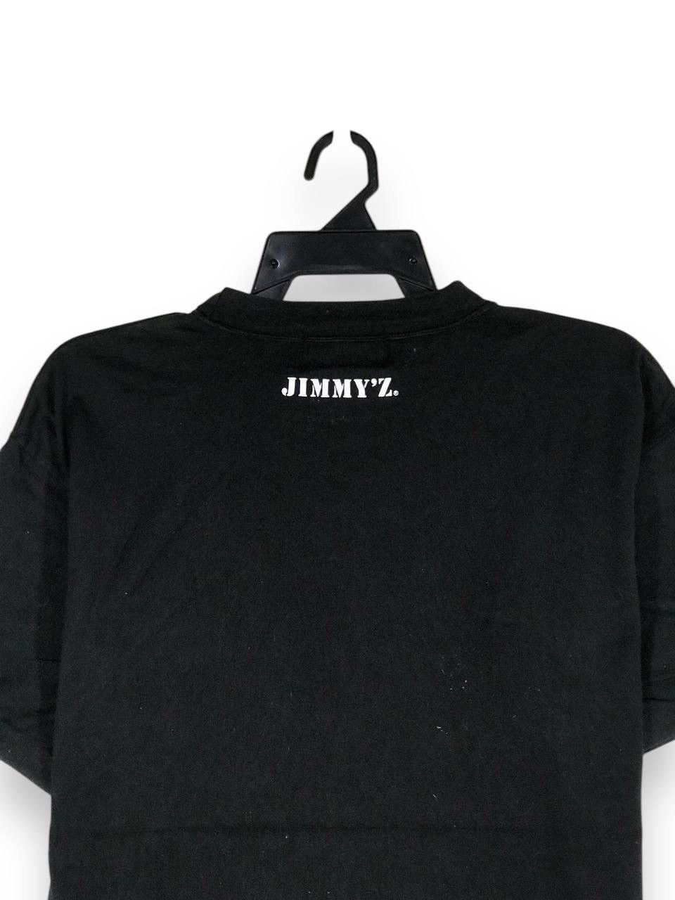 Vintage vintage jimmy z trucker Size US L / EU 52-54 / 3 - 7 Thumbnail