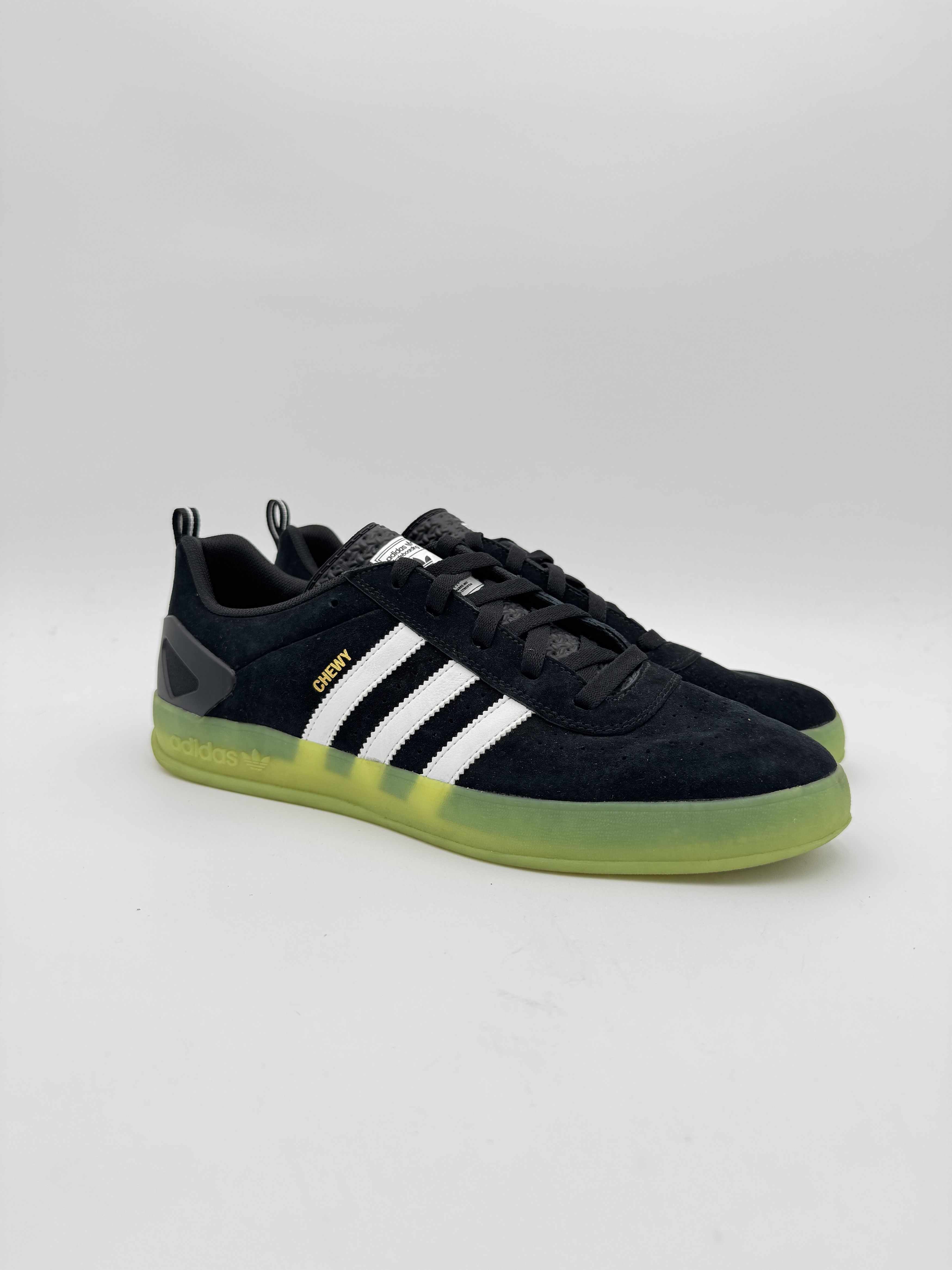 palace adidas x Palace スナップバック Adidas × Palace | Grailed