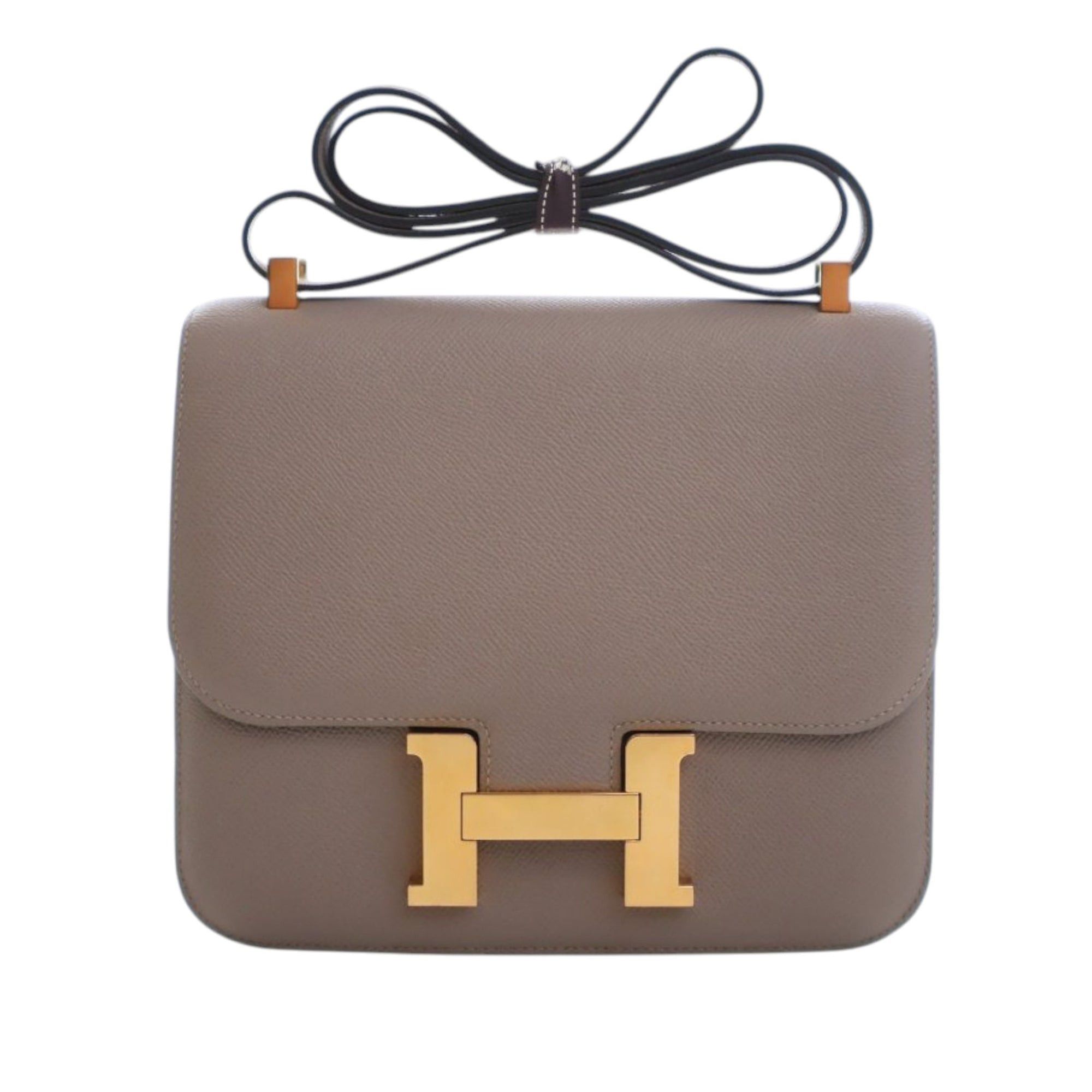 Hermes Epsom Constance 24 Size ONE SIZE - 1 Thumbnail