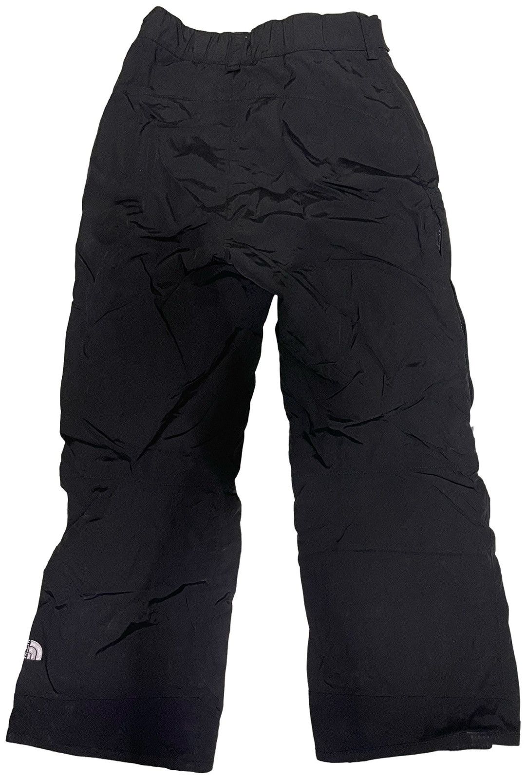 The North Face North Face Ski Pants Size US 30 / EU 46 - 2 Thumbnail