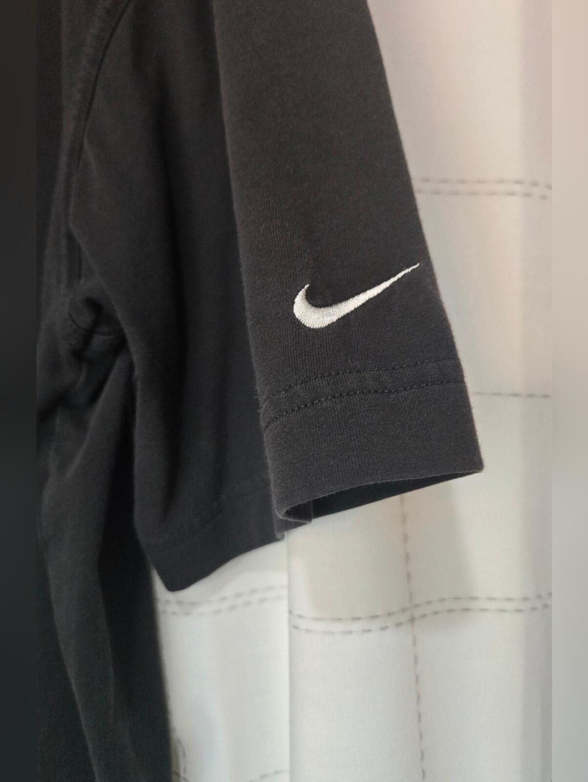 Nike Nike Dri Fit Polo Size US M / EU 48-50 / 2 - 3 Thumbnail