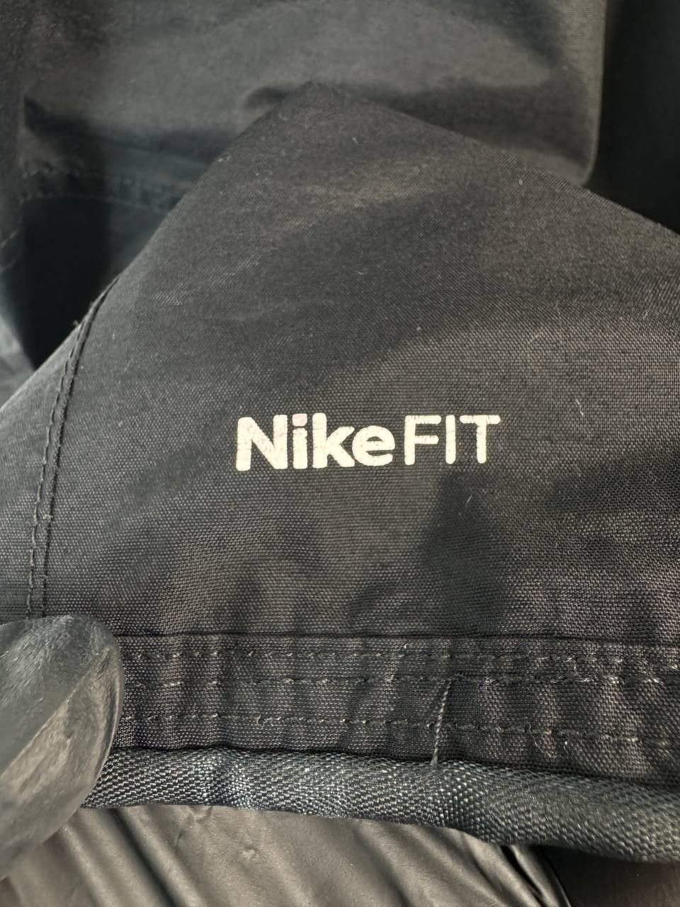 Nike Vintage rare Nike ACG ski pants Size S Size US 30 / EU 46 - 3 Thumbnail