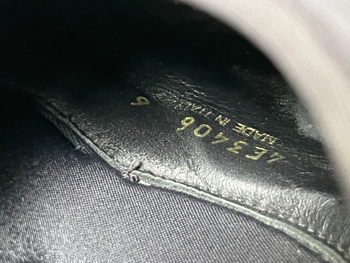 Prada Prada Sports Size US 6 / EU 39 - 14 Thumbnail