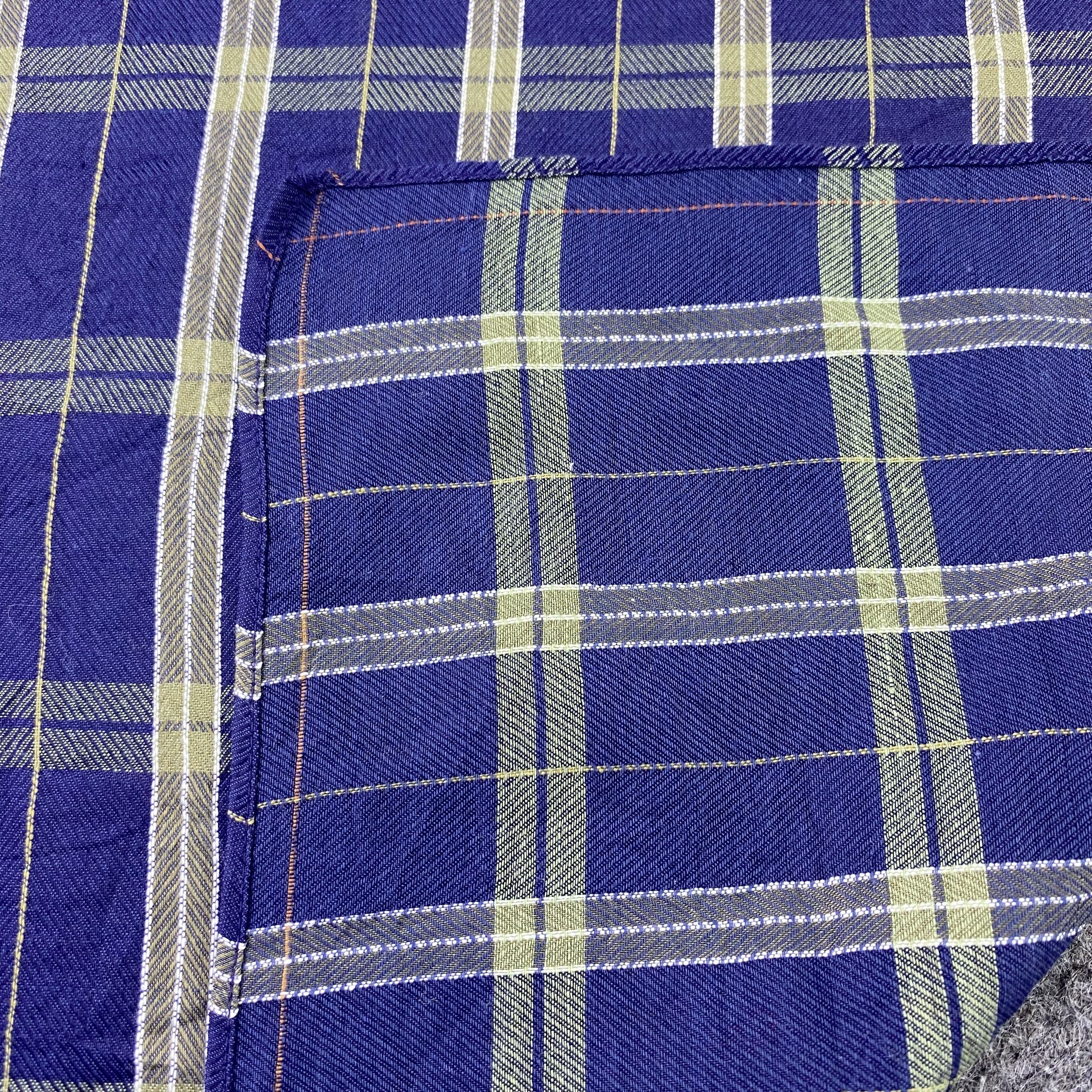 Designer Pierre Balmain Handkerchief / Bandana / Neckerchief-B1390 Size ONE SIZE - 5 Thumbnail