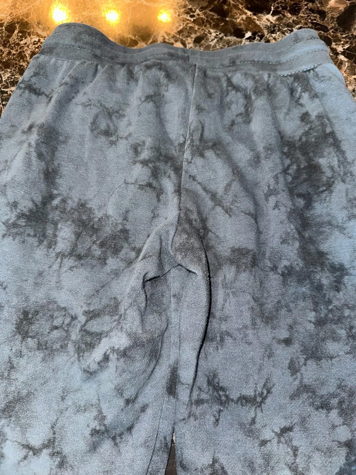 Disney Mickey Mouse Joggers Disney Brand, Size Large, Lounge Style Size L / US 10 / IT 46 - 5 Thumbnail