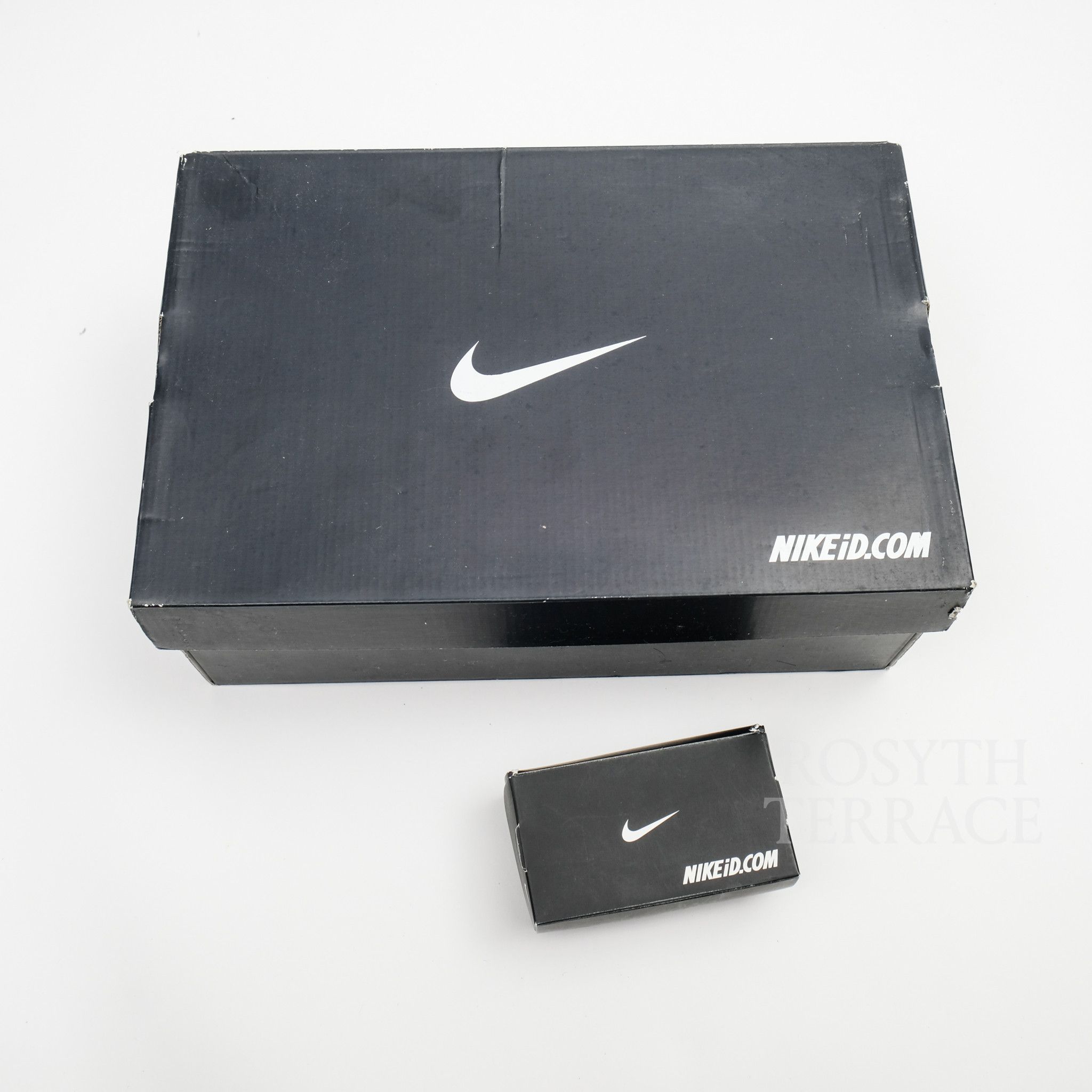 Japanese Brand × Nike 【NIKE / FP MAX 2016 / US9】 Size US 9 / EU 42 - 6 Thumbnail