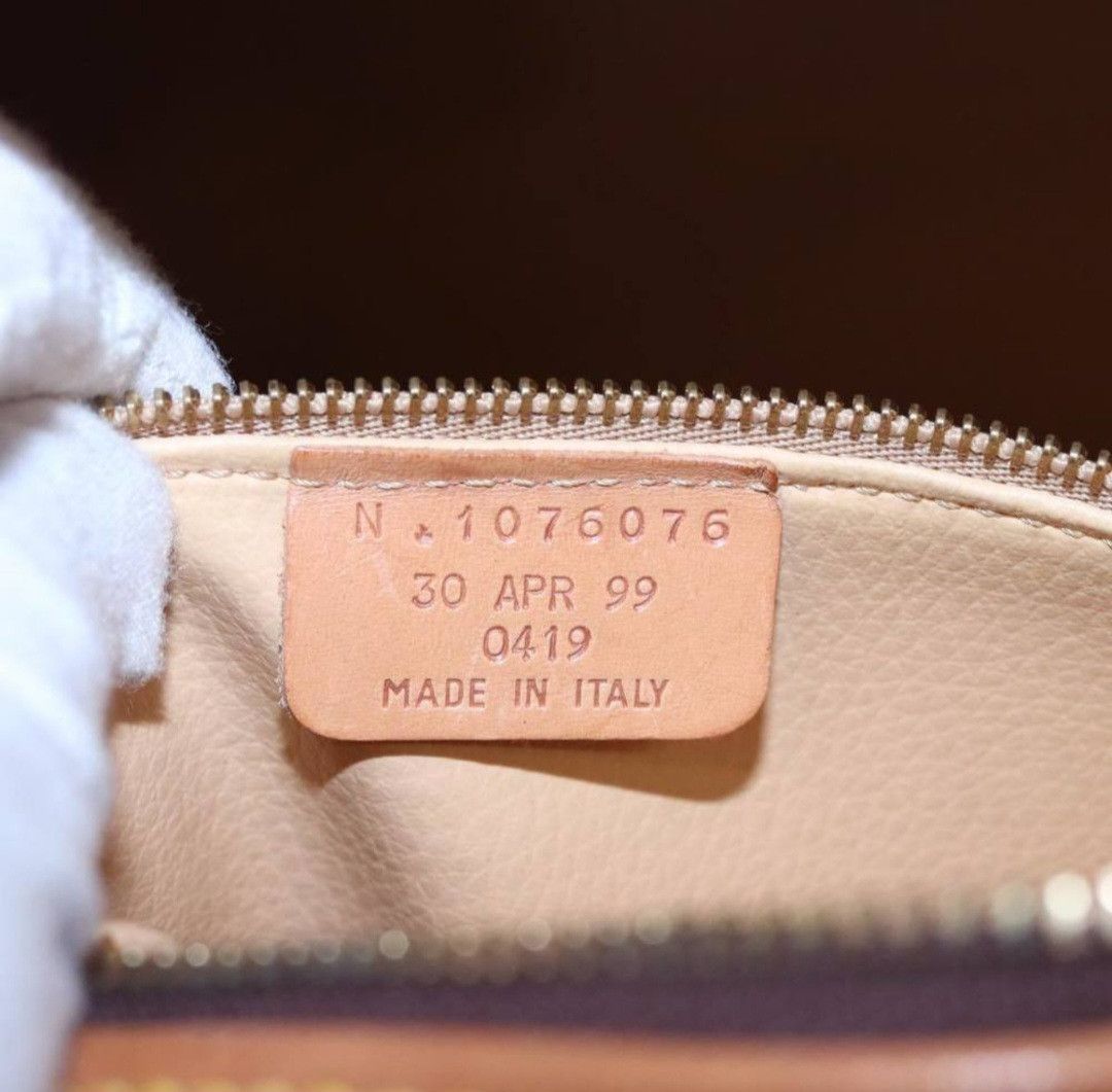 Etro Etro hand bag Size ONE SIZE - 5 Thumbnail